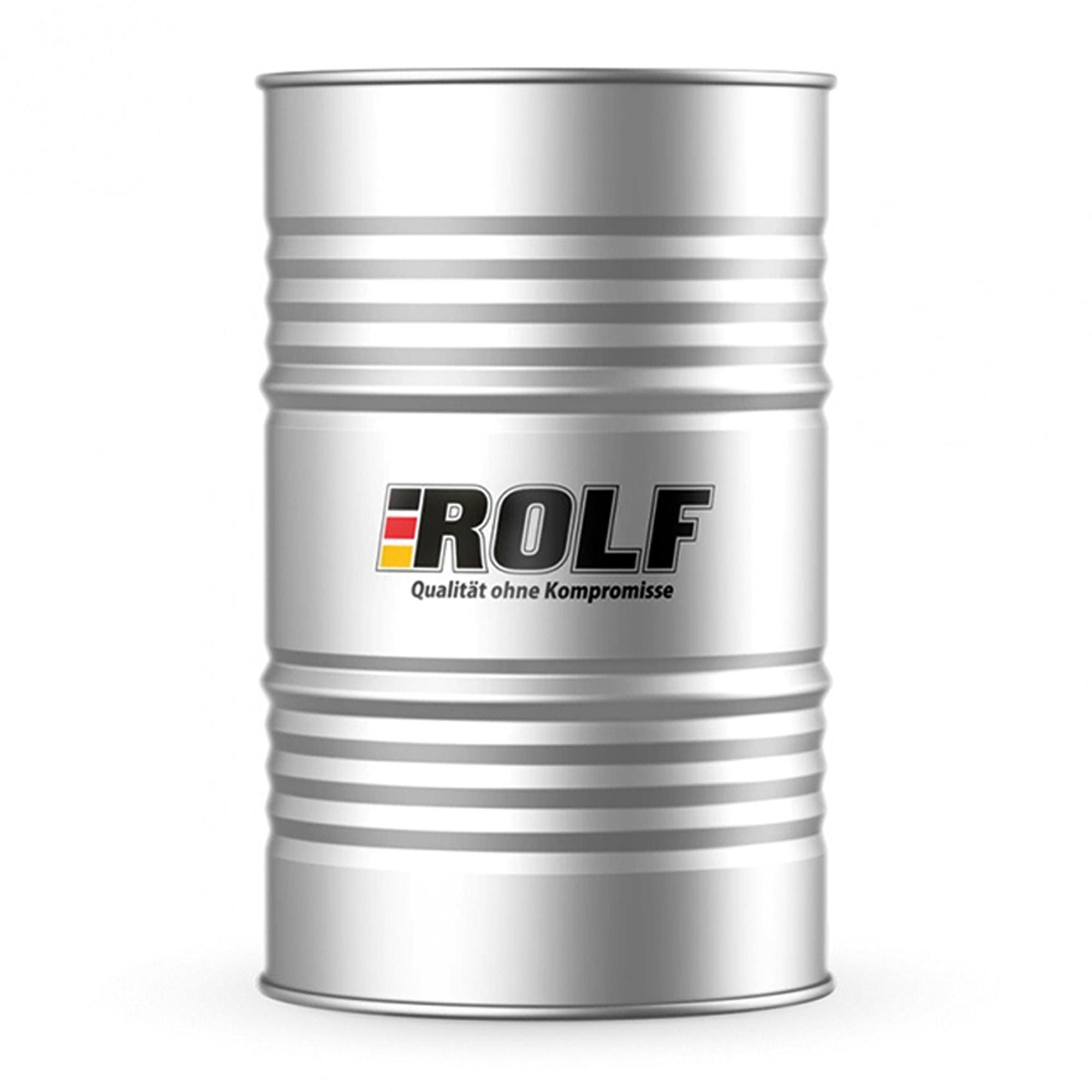 Масло моторное ROLF Professional 5W-30 SP A5/B5 на розлив