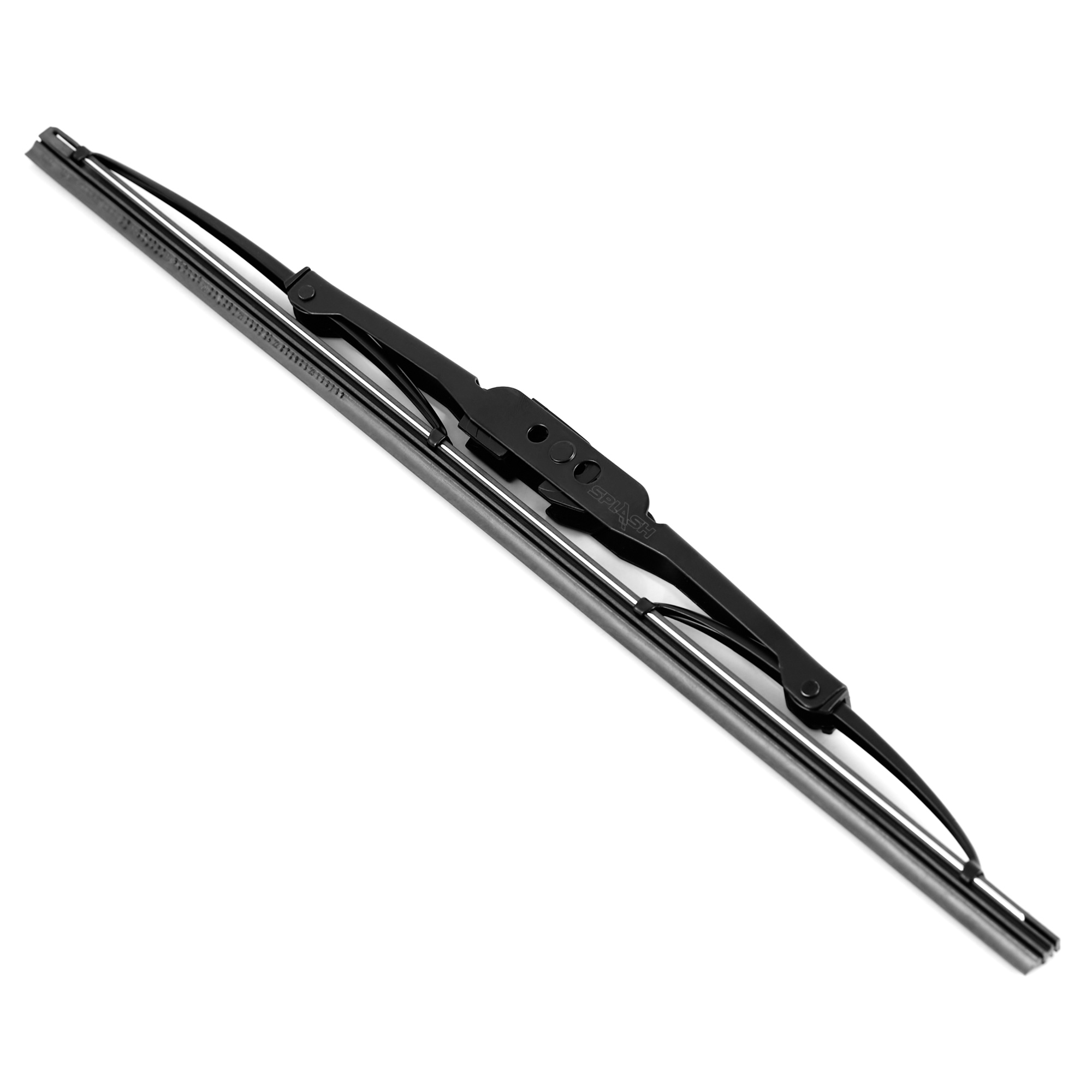 Щетка стеклоочистителя каркасная SPLASH 360mm (14'') 1SC14