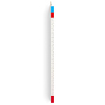 Щетка стеклоочистителя каркасная SPLASH 530mm (21'') 1SC21