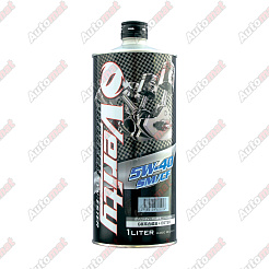 Моторное масло VERITY Protech Synthetic+ESTER 5W-40 SM/CF, 1л