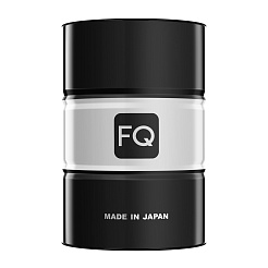 Масло трансмиссионное FQ GEAR OIL 75W-90 GL-4 SEMI-SYNTHETIC на розлив