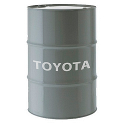Масло моторное Toyota 0W-30 DL-1 на розлив (08883-02903)