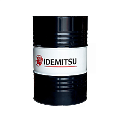 Моторное масло IDEMITSU 5W-40 SN/CF FULLY SYNTHETIC на розлив