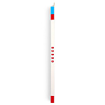 Щетка стеклоочистителя каркасная SPLASH 480mm (19'') 1SC19